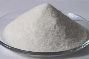 聚丙烯酰胺用量會(huì)隨季節(jié)變化嗎？